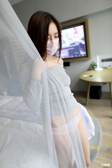 顾远夏婉羽林军小说免费阅读