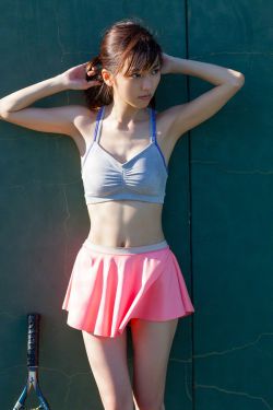 征服爱情