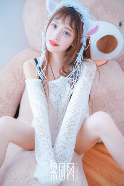 美妙旋律第三季32
