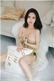 黑暗西游