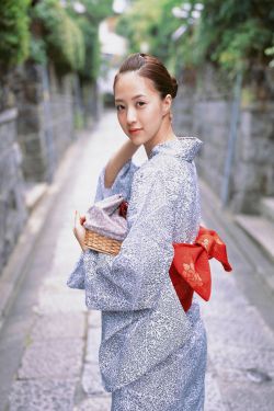 板栗怎样去皮又快又干净视频