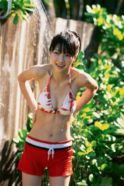 六个瑞典女人在阿尔卑斯山