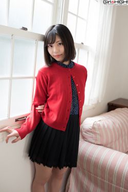 宝贝小皇后