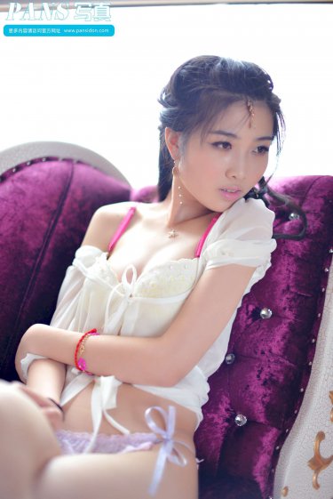 铁通在线